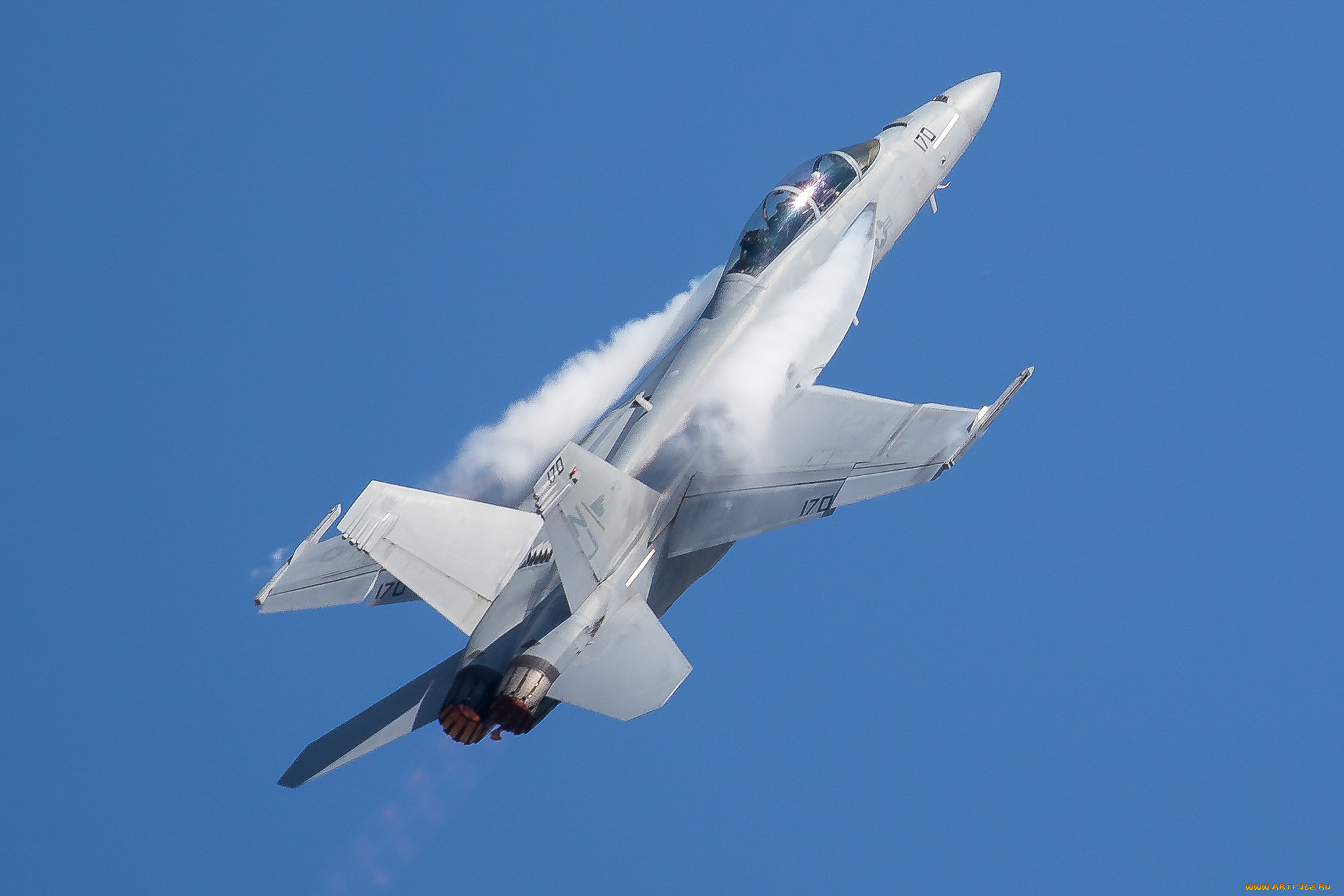 a-18f super hornet, ,  , 